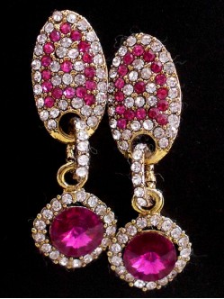 wholesale-earrings-2640ER10085